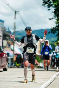 BIB: 
                            <button type="button" onclick="openModal(26382123)" class="btn btn-primary btn-sm float-right btn-popup" data-toggle="modal" data-target=".modal-high-quality">
                        <i class="fas fa-shopping-cart"></i> Add to Cart
                    </button>
                                            <button type="button" onclick="isThisMe(26382123, true)" class="btn btn-success btn-sm float-right btn-popup btn-isme hidden" data-toggle="tooltip" data-placement="bottom" title="นี่คือรูปของคุณใช่ไหม คลิกที่นี่เพื่อเอาเข้าอัลบั้ม">
                        <i class="fas fa-plus"></i> Add to album
                    </button>
                    <button type="button" onclick="isThisMe(26382123, false)" class="btn btn-warning btn-sm float-right btn-popup btn-isnotme hidden">
                        <i class="fas fa-ban"></i> Remove from album
                    </button>